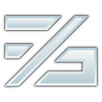 EGZ Esports