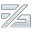 EGZ Esports