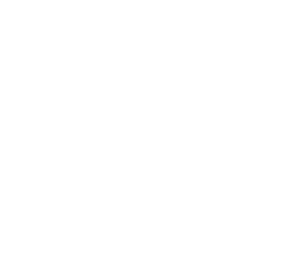 Ei Nerd Esports