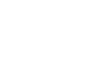Ei Nerd Esports