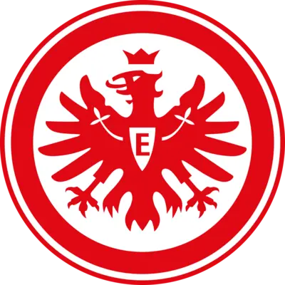 Eintracht Frankfurt