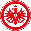 Eintracht Frankfurt