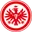 Eintracht Frankfurt