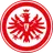 eintracht-frankfurt