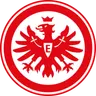 Eintracht Frankfurt