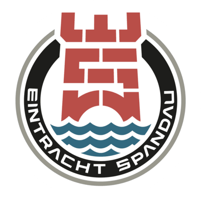 Eintracht Spandau Zwei