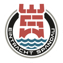 Eintracht Spandau Zwei