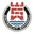 Eintracht Spandau Zwei