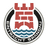 Eintracht Spandau Zwei