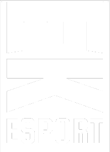 EK Esports