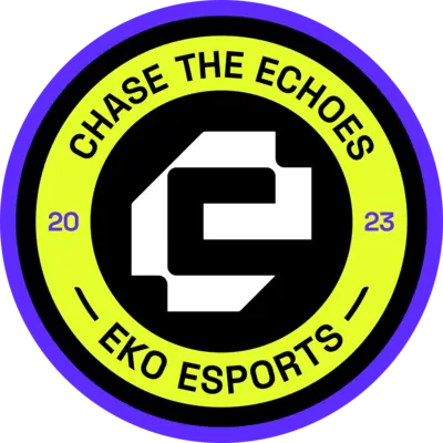 EKO Esports