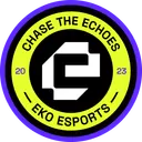 EKO Esports