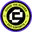 EKO Esports
