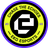 EKO