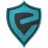 eKoVy
