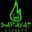 El Dafayat Esports