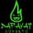 El Dafayat Esports