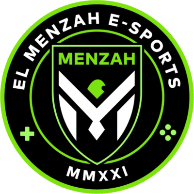 El Menzah Black