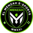 El Menzah White