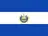 El Salvador