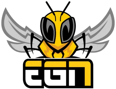 Electronik Generation