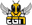 Electronik Generation