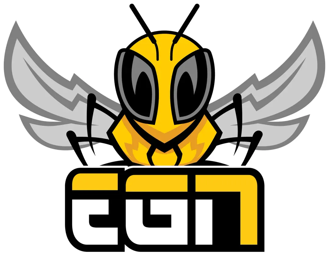 Electronik Generation B