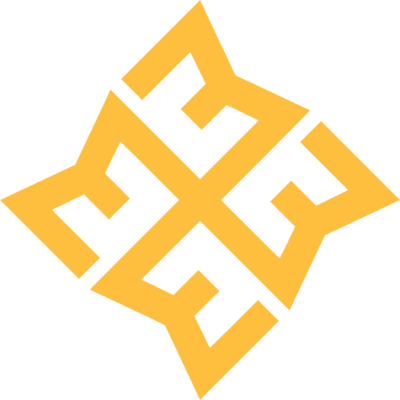 Element Mystic