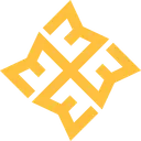 Element Mystic