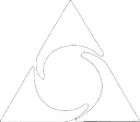 Elementalist
