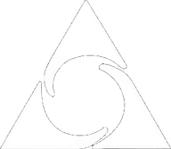 Elementalist
