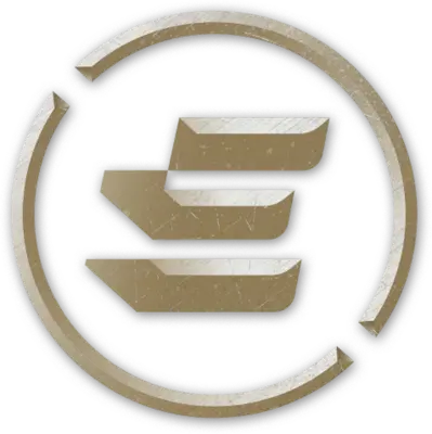Elements Pro Gaming