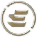 Elements Pro Gaming