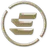 Elements Pro Gaming