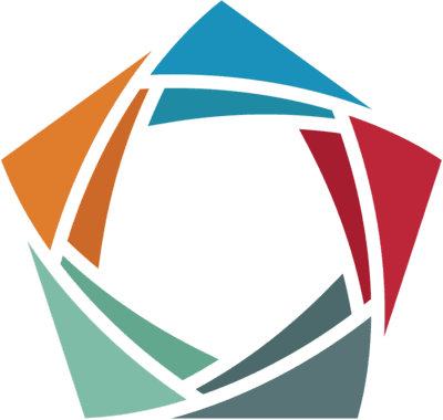 Elements