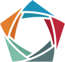 Elements