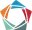 Elements
