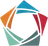 elements