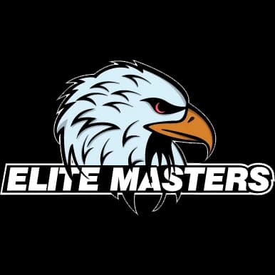 Elite Masters