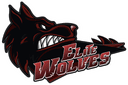 Elite Wolves
