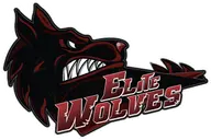 Elite Wolves