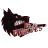 Elite Wolves