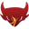 EloHell