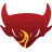 EloHell