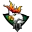 ELR Gaming