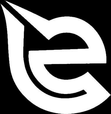 Elusia eSport