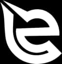 Elusia eSport