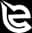 Elusia eSport