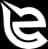 Elusia eSport