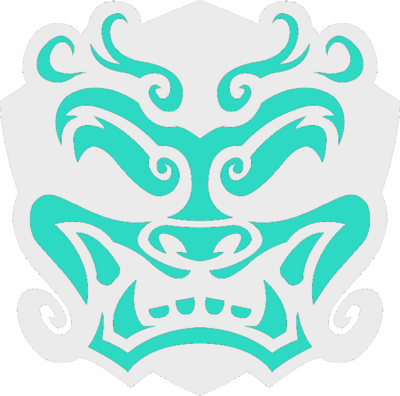 Elyandra Esport